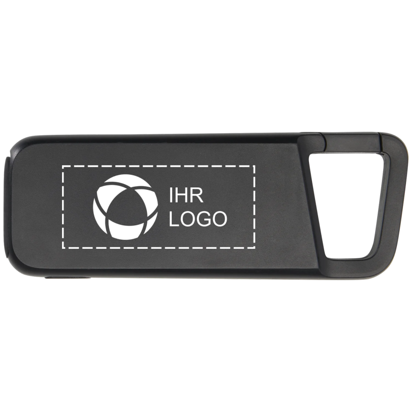 Beispiel 1 für ausgewähltes Produkt