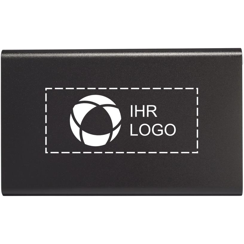 Beispiel 1 für ausgewähltes Produkt