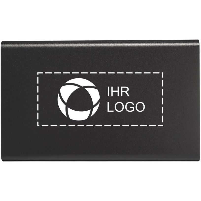 Beispiel 1 für ausgewähltes Produkt