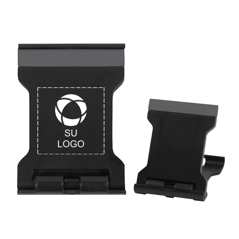 Ejemplo 1 del producto seleccionado