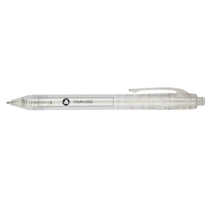 Example 1 of selected product