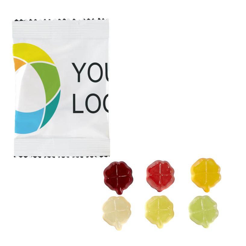Example 1 of selected product