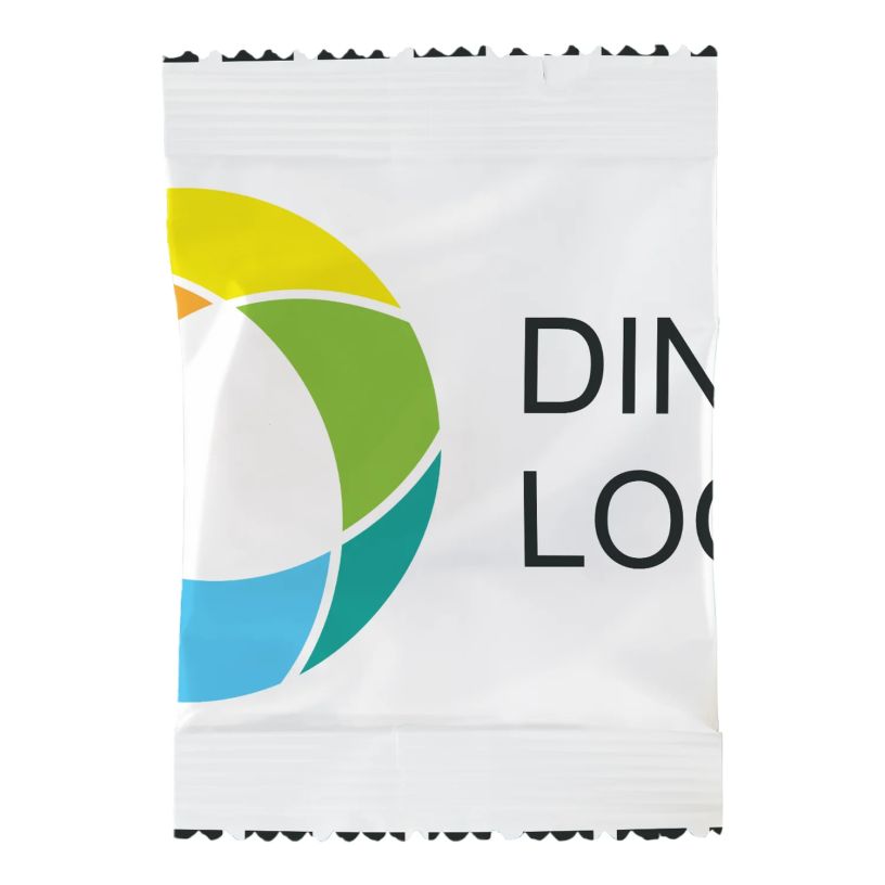 Exempel 1 av vald produkt
