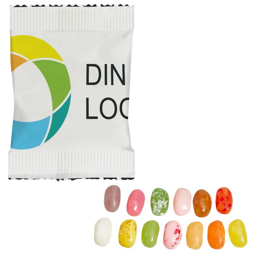 Exempel 1 av vald produkt