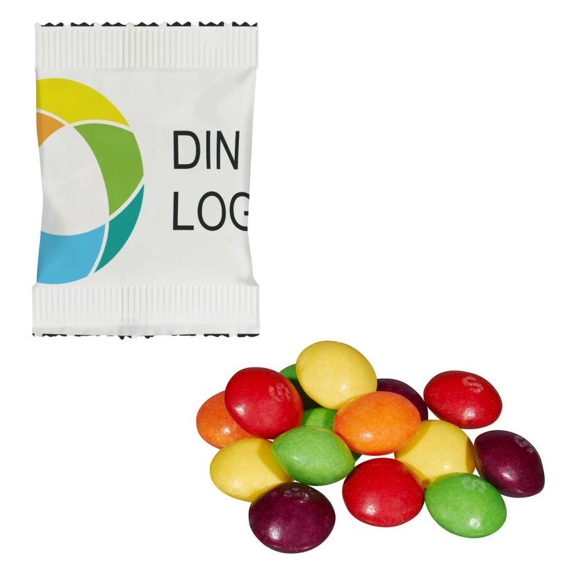 Exempel 1 av vald produkt