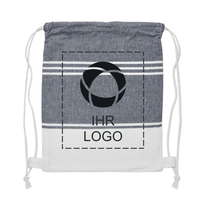 Beispiel 1 für ausgewähltes Produkt