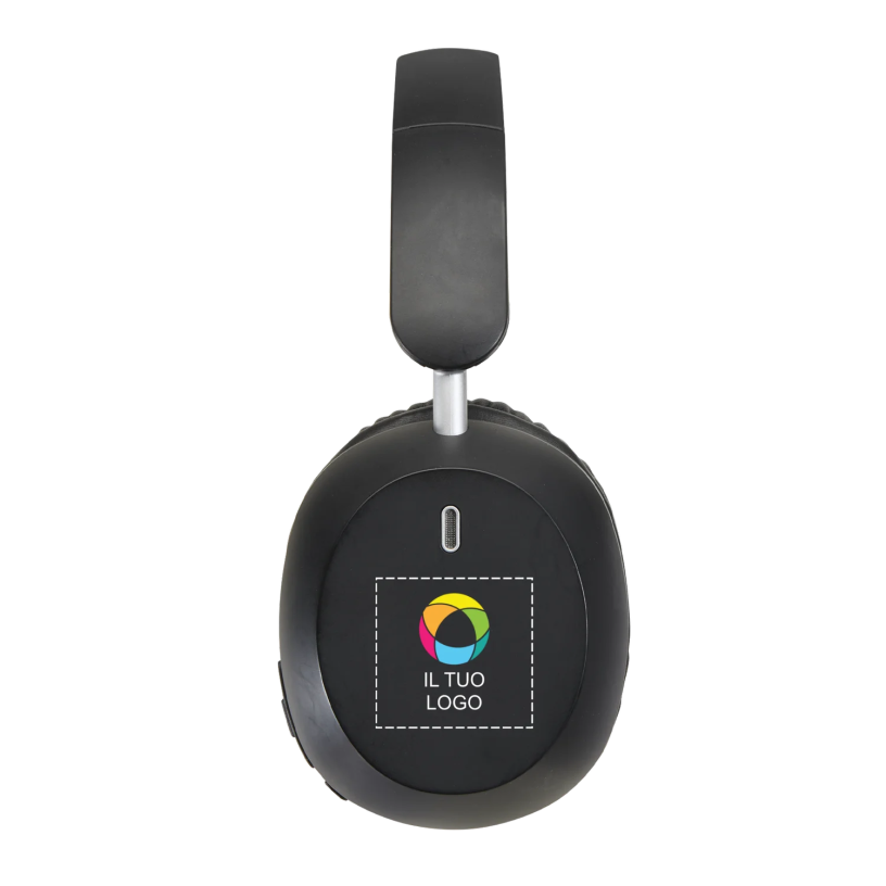 Esempio 1 del prodotto selezionato