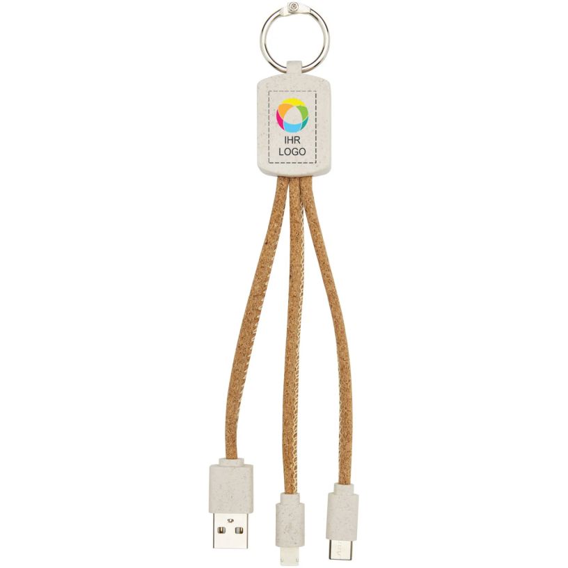 Beispiel 1 für ausgewähltes Produkt