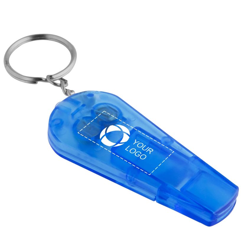 Example 1 of selected product