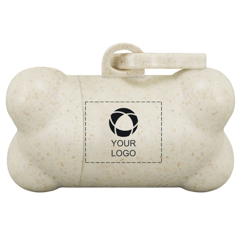 Example 1 of selected product