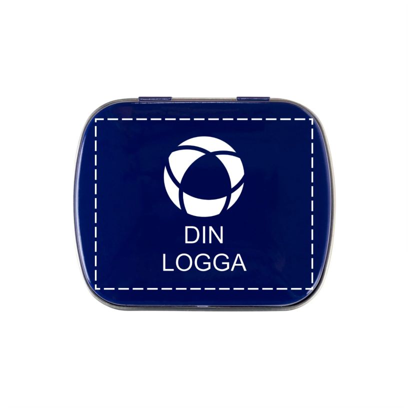 Exempel 1 av vald produkt