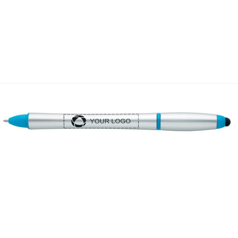 Example 1 of selected product
