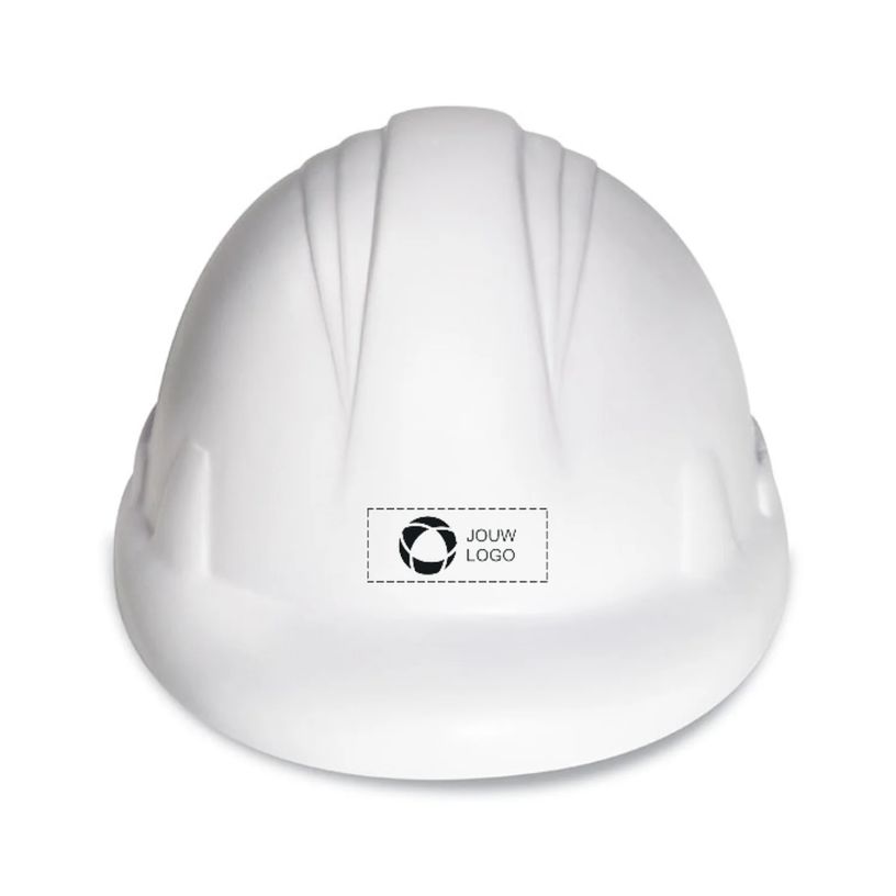 Voorbeeld 1 van geselecteerd product