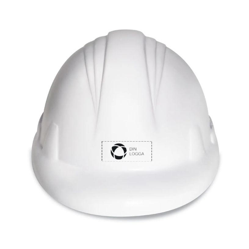 Exempel 1 av vald produkt