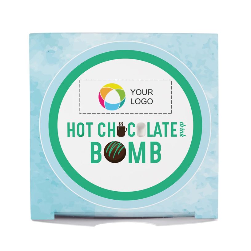 Example 1 of selected product