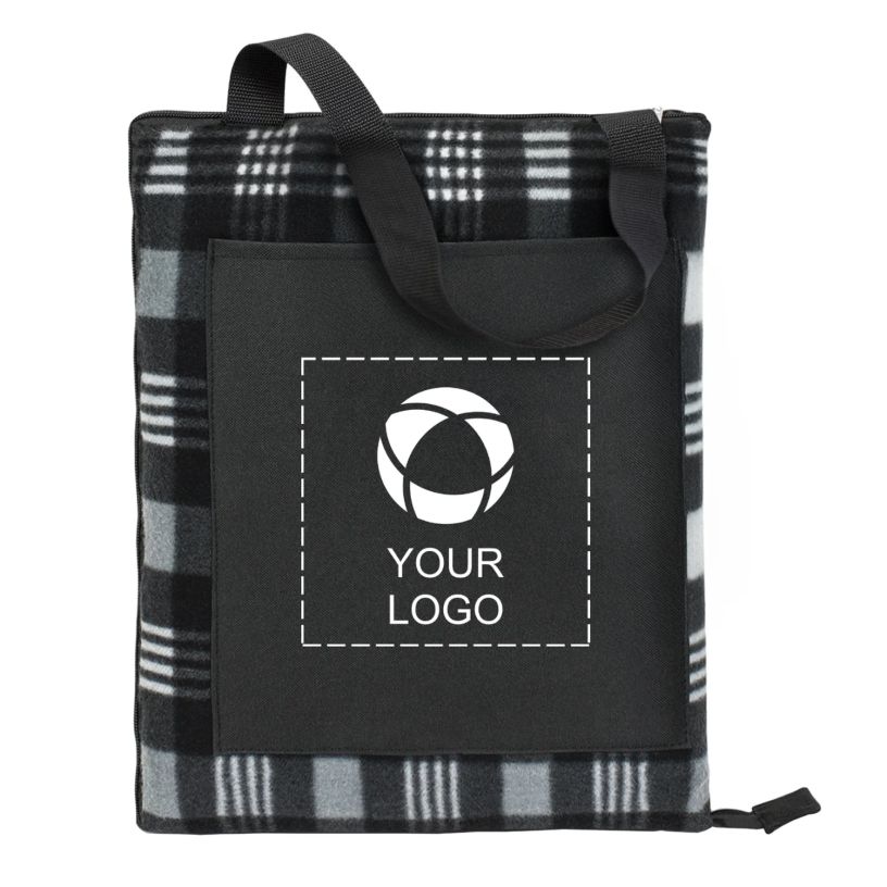 Example 1 of selected product