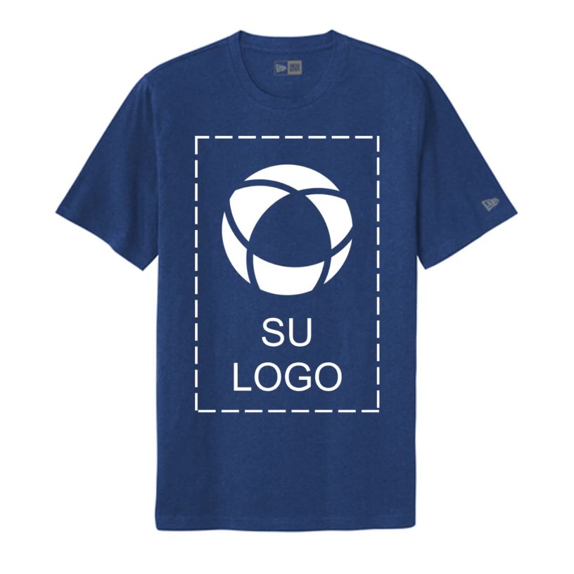 Ejemplo 1 del producto seleccionado