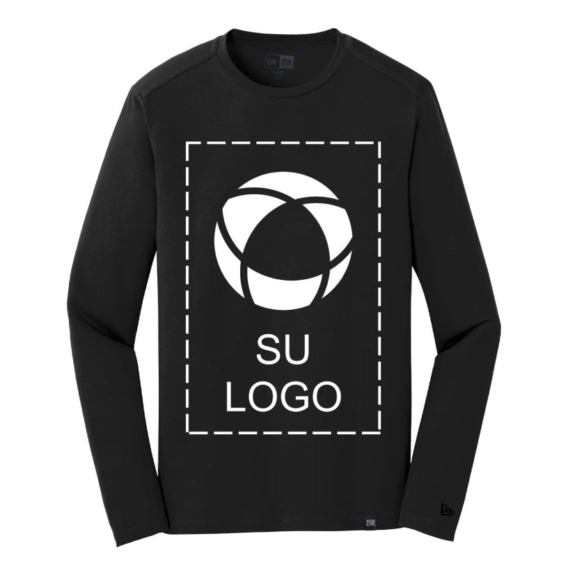 Ejemplo 1 del producto seleccionado