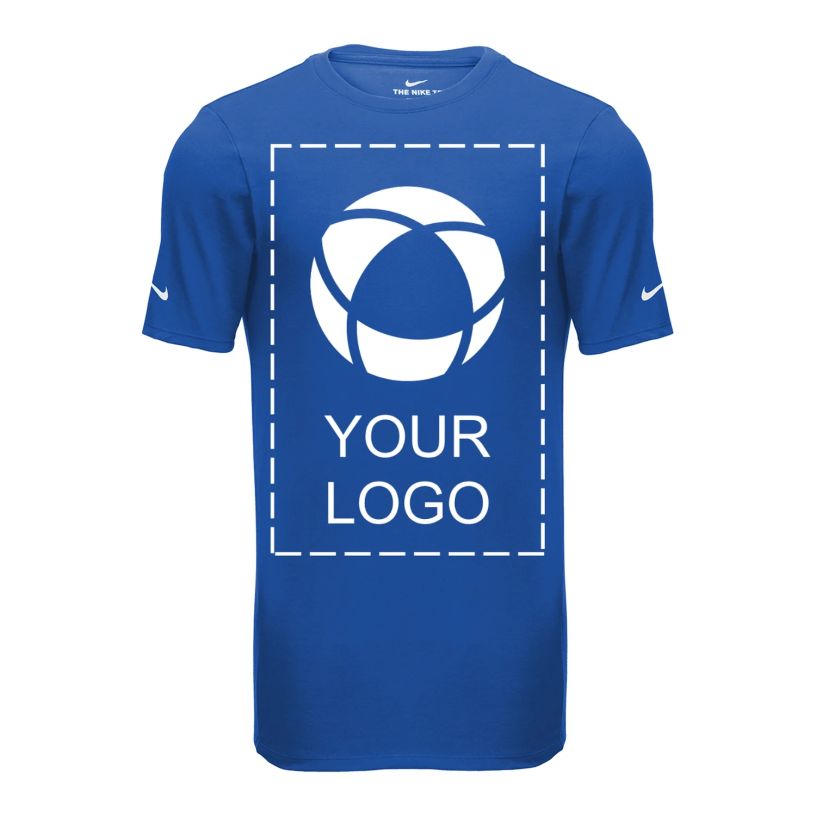 Example 1 of selected product