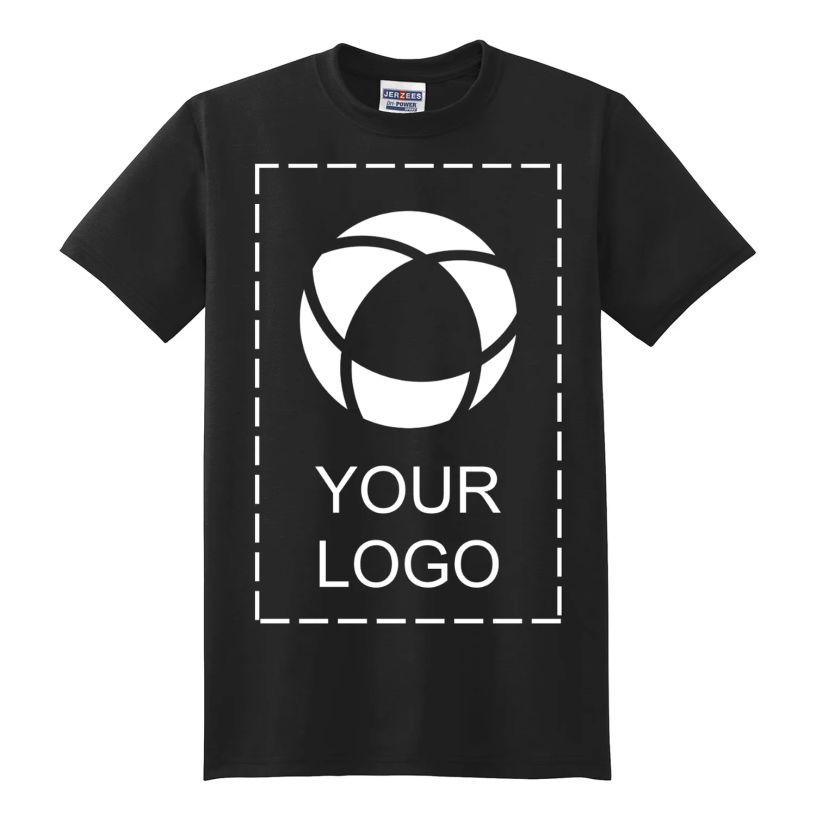 Example 1 of selected product