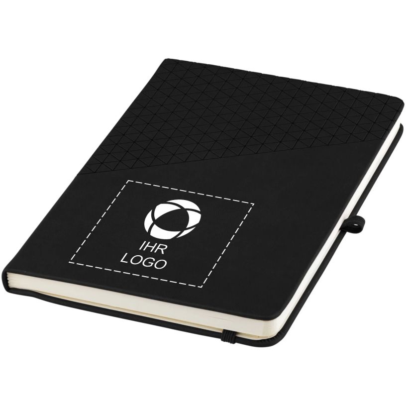 Beispiel 1 für ausgewähltes Produkt