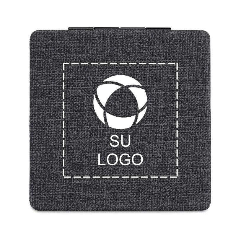 Ejemplo 1 del producto seleccionado