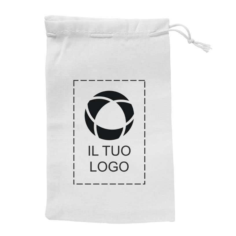 Esempio 1 del prodotto selezionato