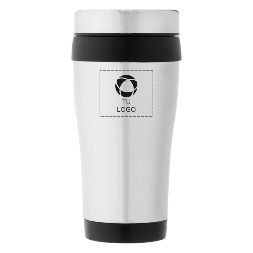 Ejemplo 1 del producto seleccionado