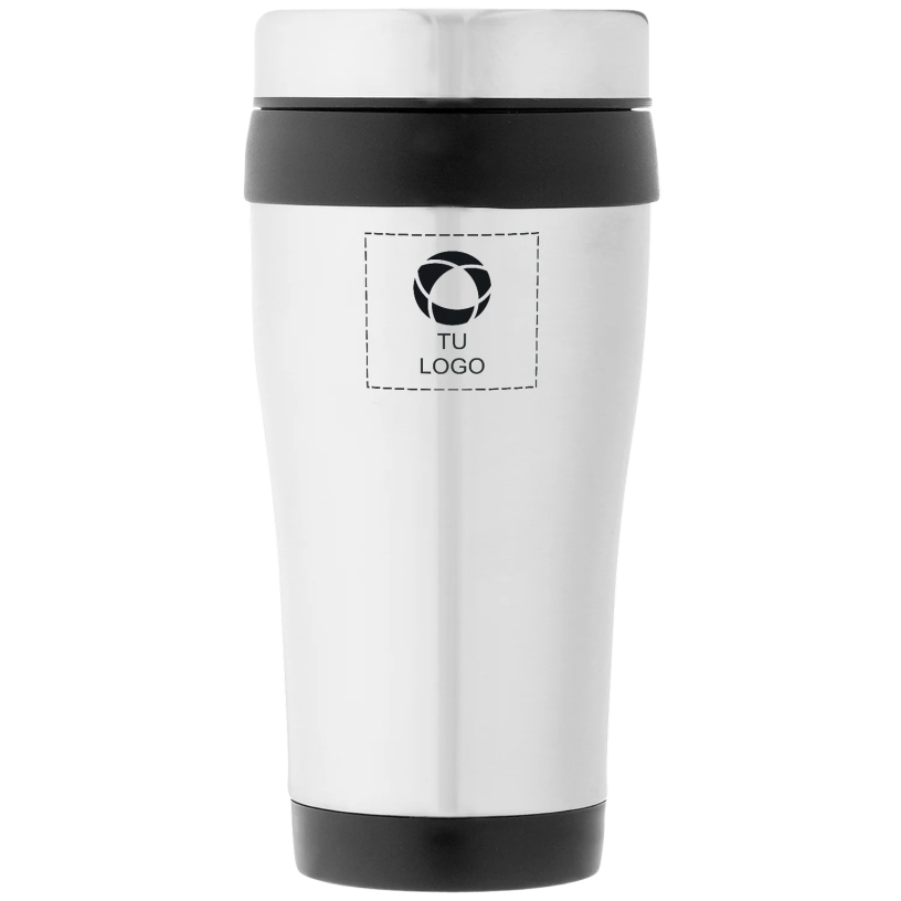 Ejemplo 1 del producto seleccionado