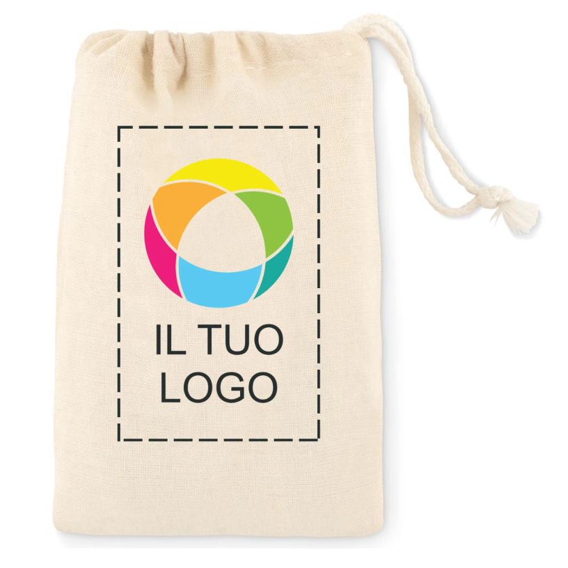 Esempio 1 del prodotto selezionato