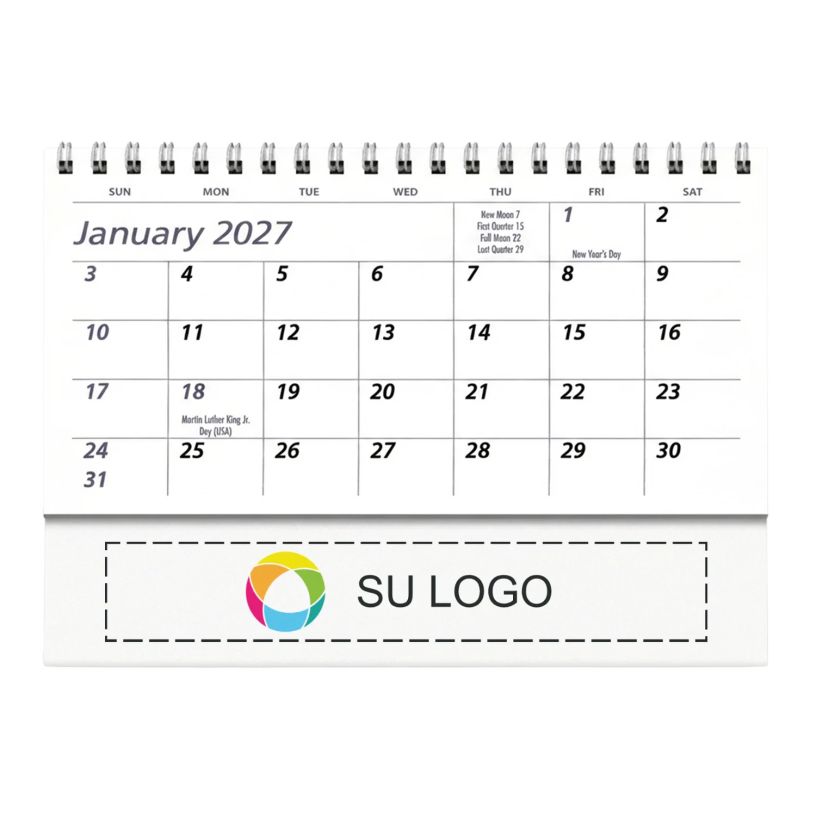 Ejemplo 1 del producto seleccionado