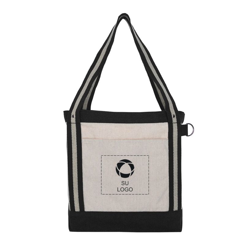 Ejemplo 1 del producto seleccionado