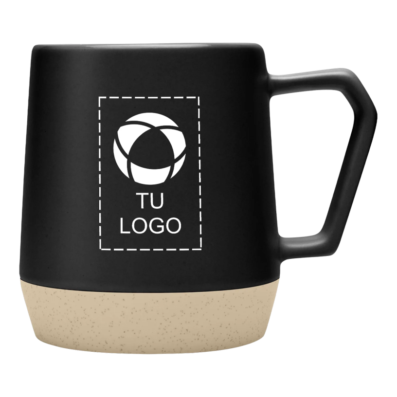 Ejemplo 1 del producto seleccionado