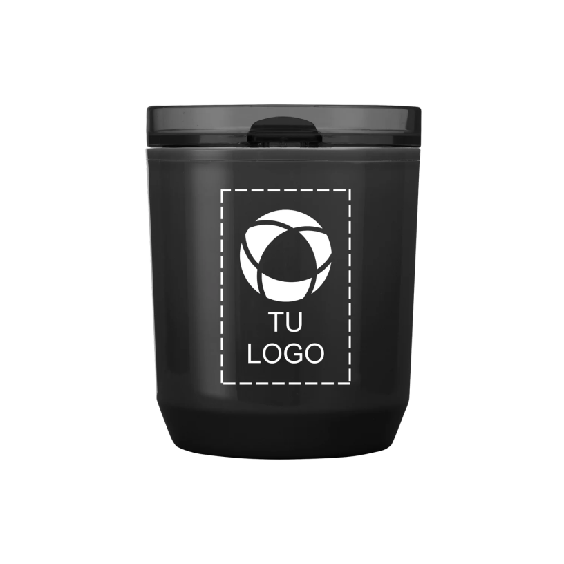 Ejemplo 1 del producto seleccionado