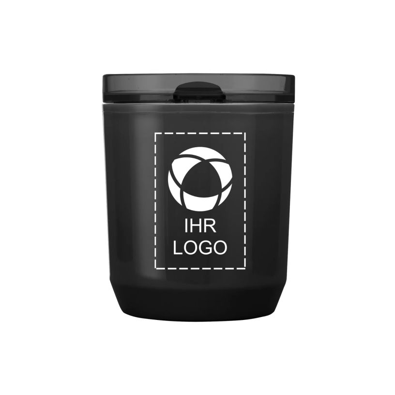 Beispiel 1 für ausgewähltes Produkt