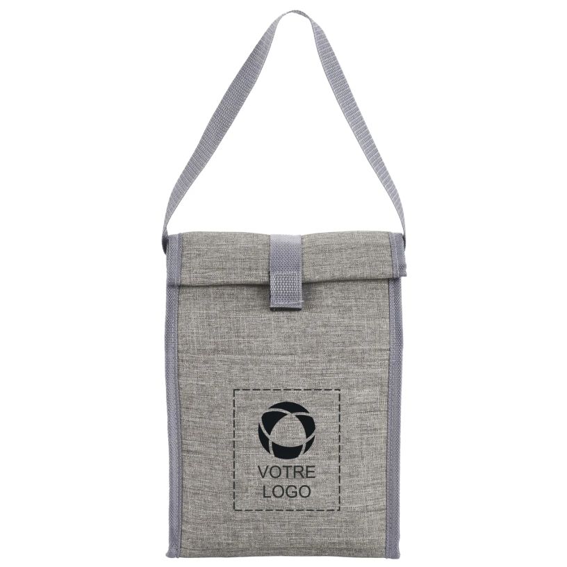 Exemple 1 de produit sélectionné