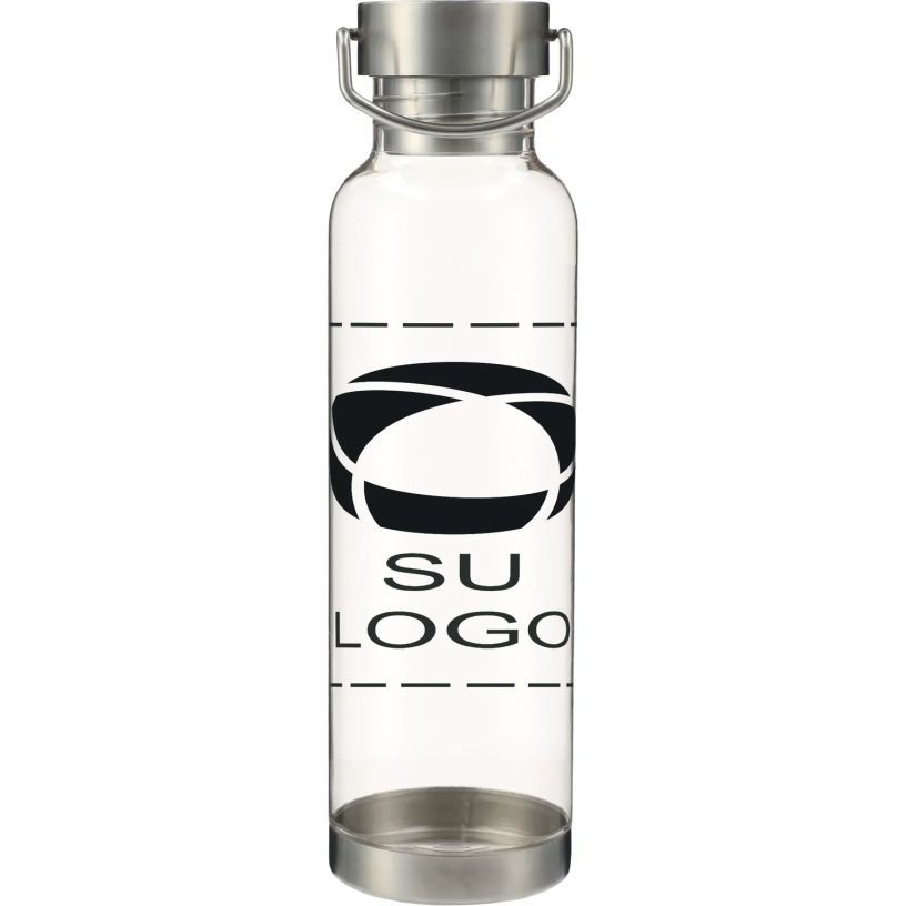 Ejemplo 1 del producto seleccionado