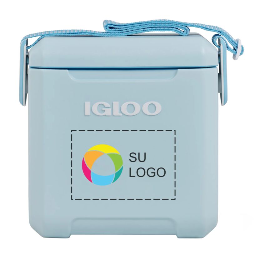 Ejemplo 1 del producto seleccionado