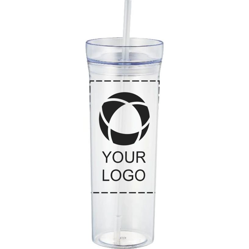 Example 1 of selected product