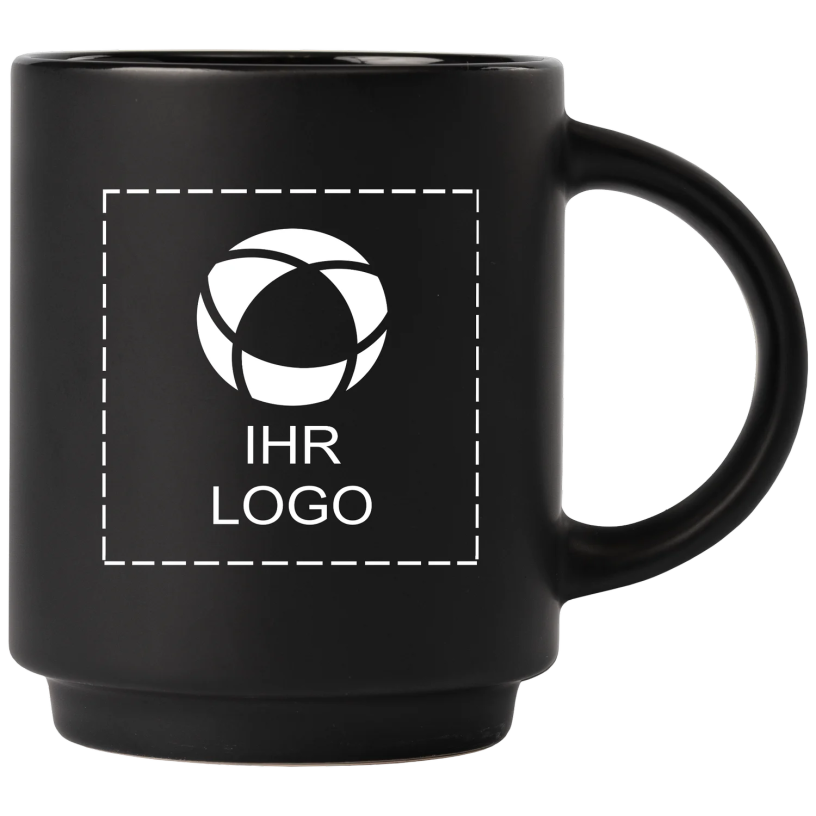 Beispiel 1 für ausgewähltes Produkt