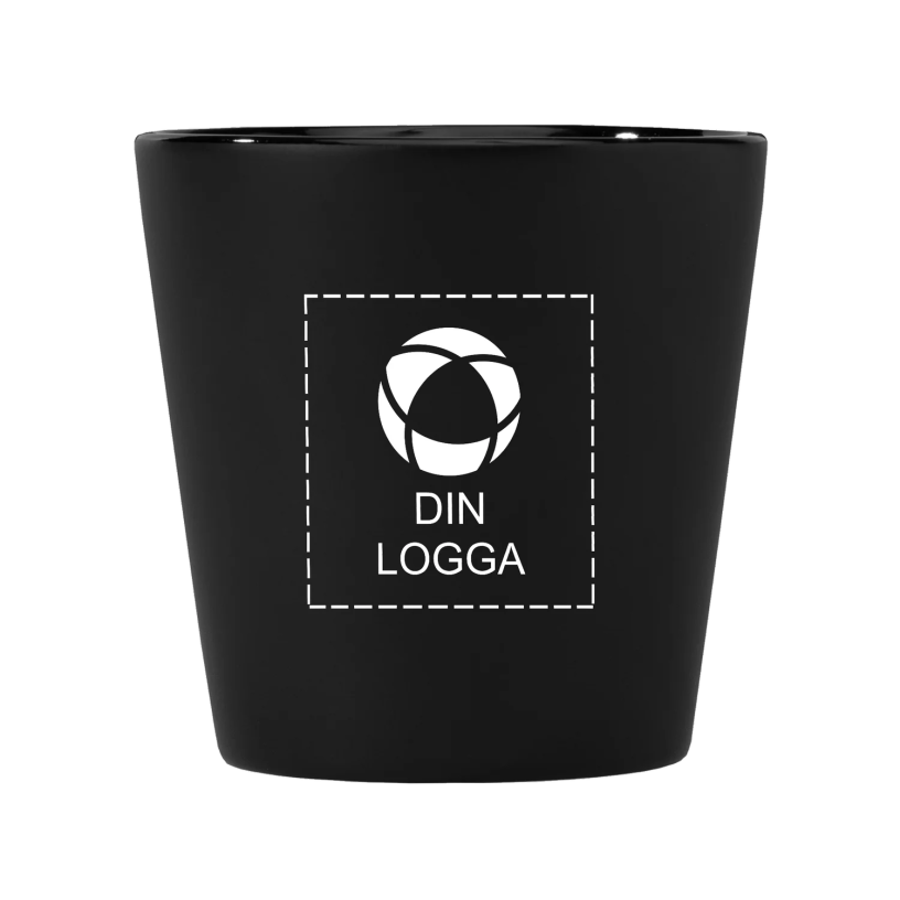 Exempel 1 av vald produkt