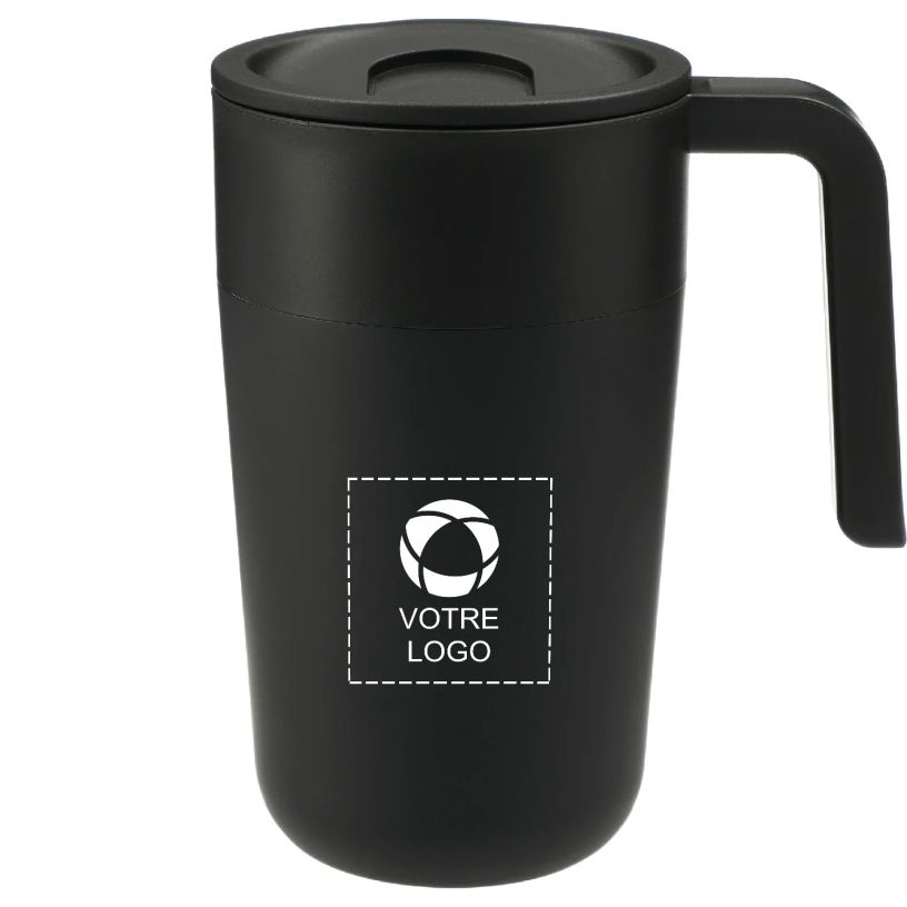 Exemple 1 de produit sélectionné