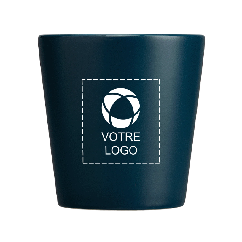 Exemple 1 de produit sélectionné