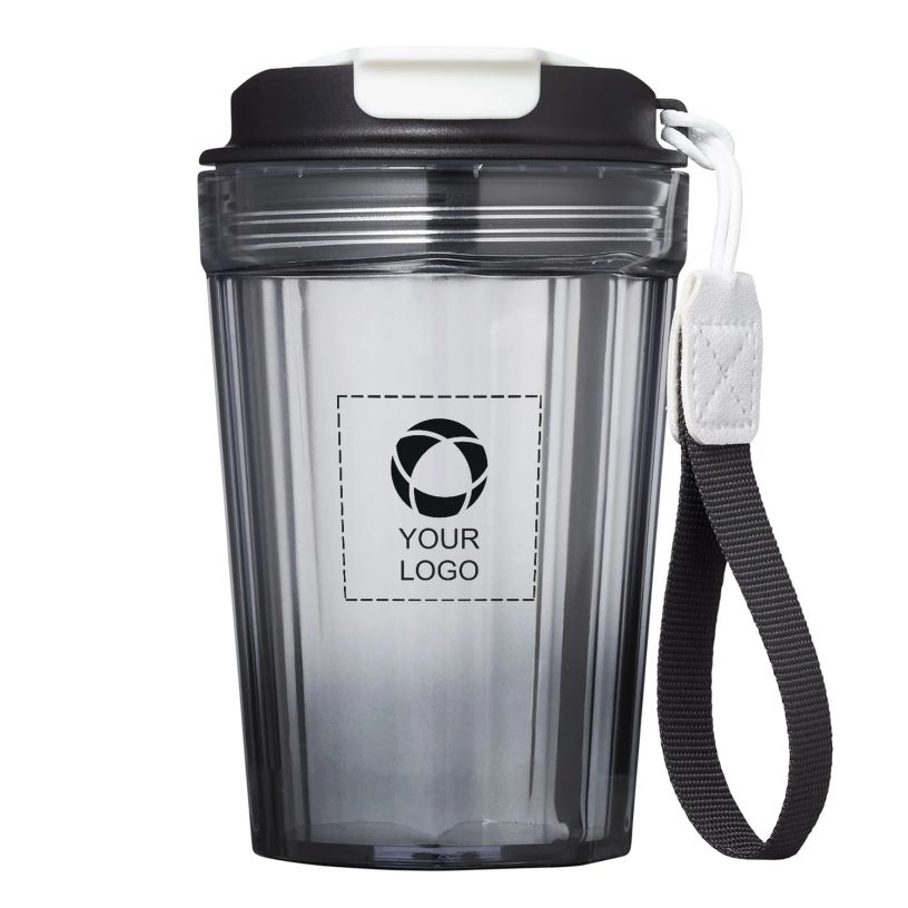 Example 1 of selected product