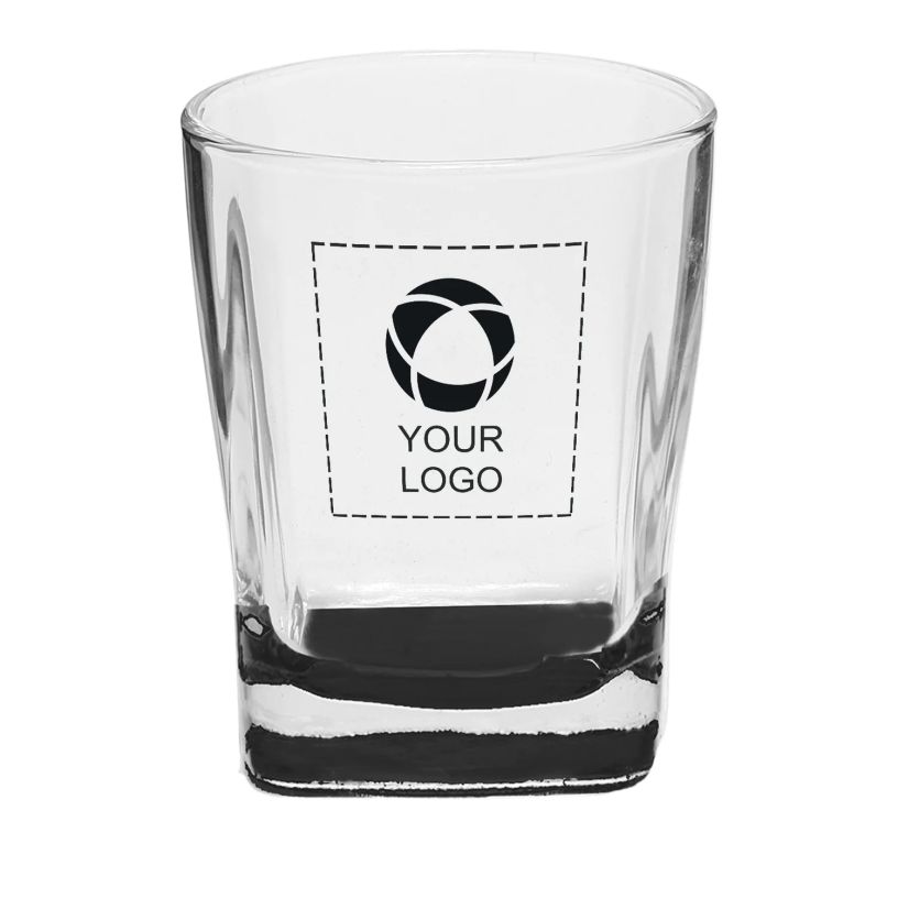Example 1 of selected product
