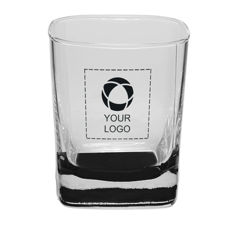 Example 1 of selected product