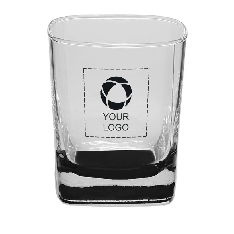 Example 1 of selected product