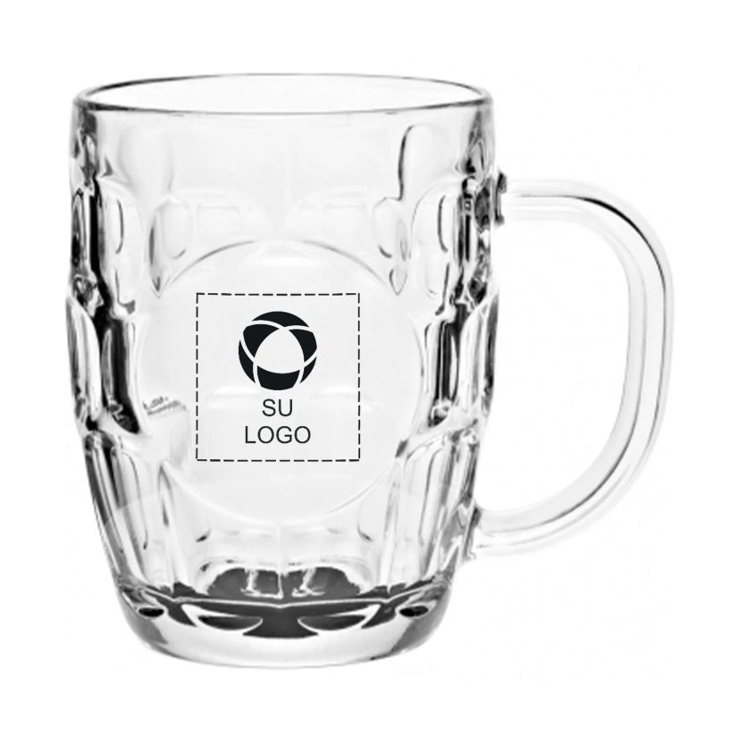 Ejemplo 1 del producto seleccionado