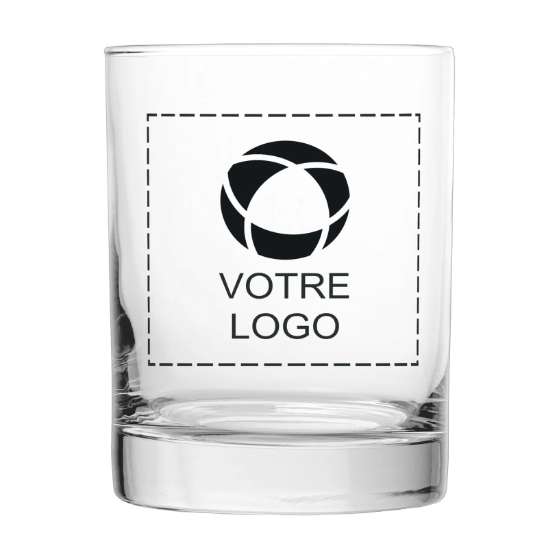 Exemple 1 de produit sélectionné