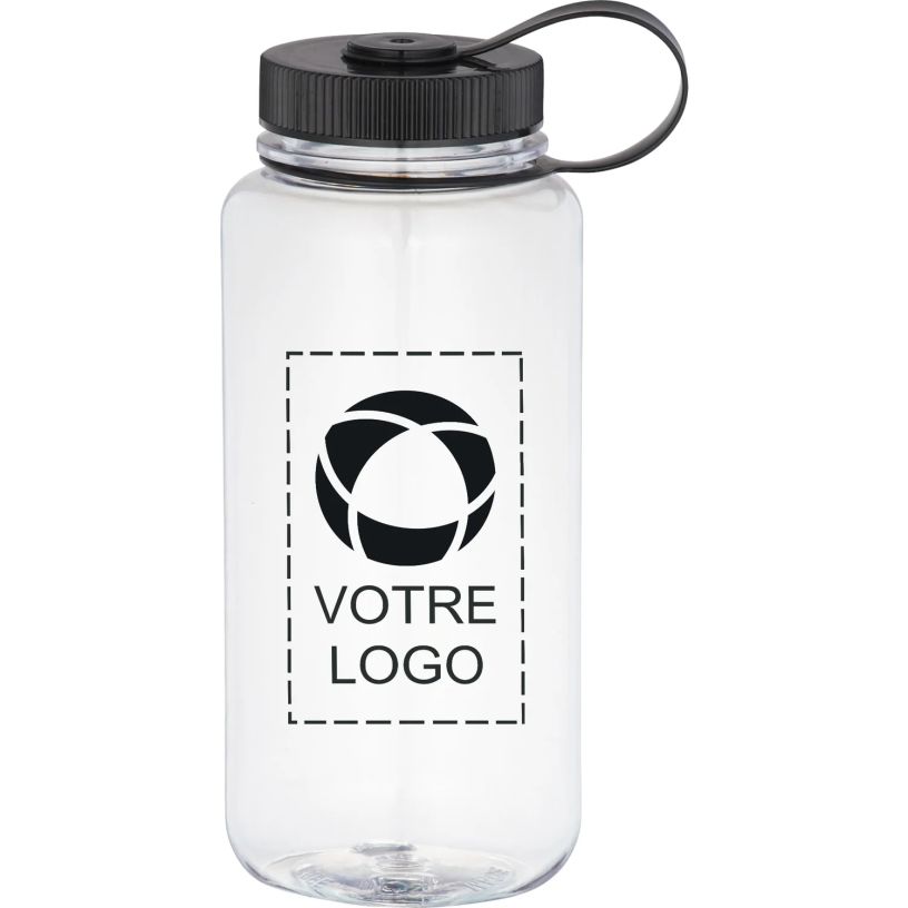 Exemple 1 de produit sélectionné